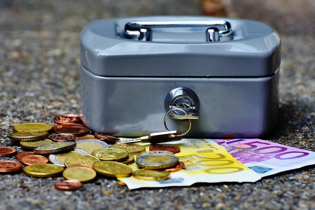 Comment obtenir un prêt pour créer son entreprise ?