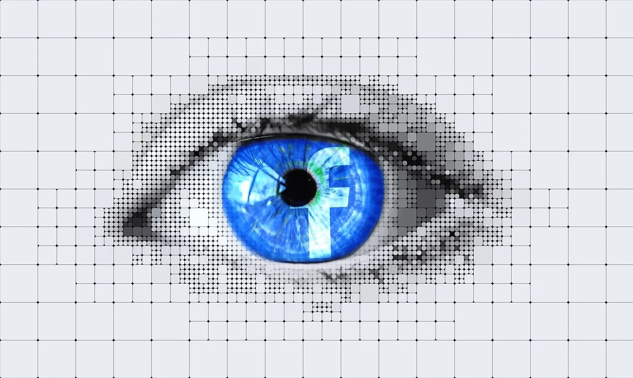 Comment utiliser les réseaux sociaux pour votre entreprise ?