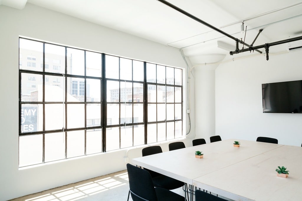 La domiciliation est-elle essentielle lors de la création d'une entreprise ?