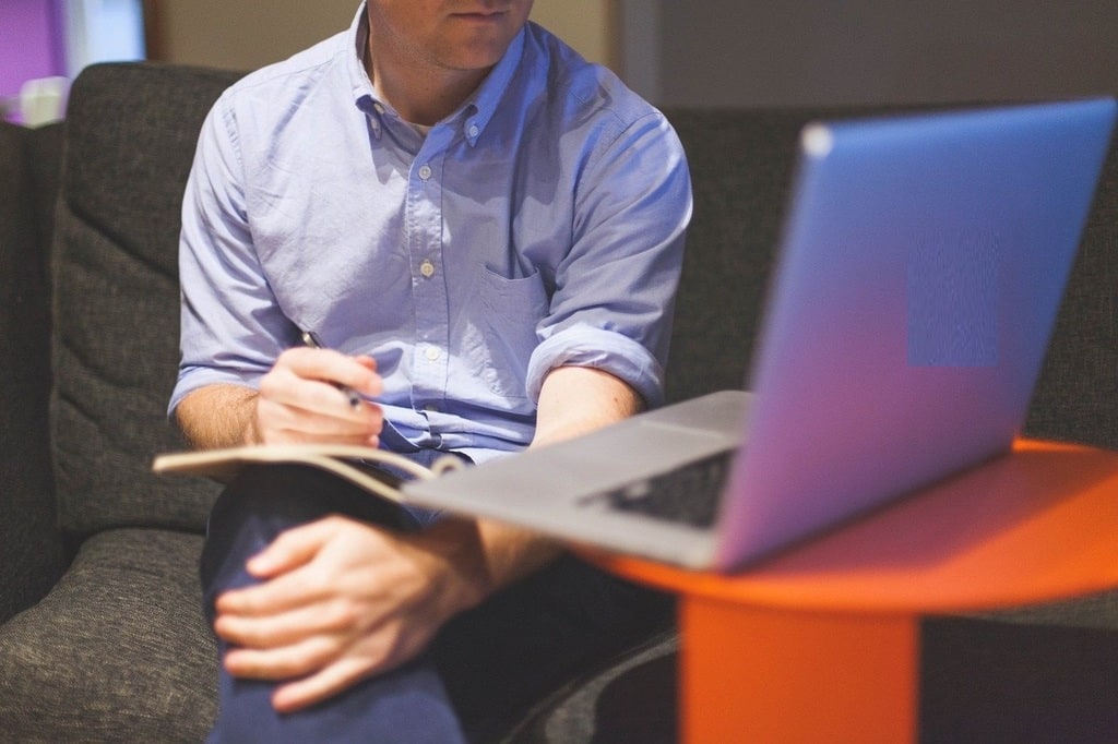 Les erreurs à éviter lors de la création d'entreprise