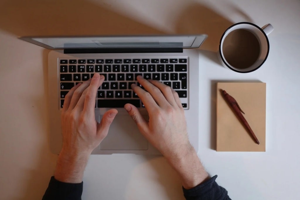Les formations en marketing digital les plus efficaces