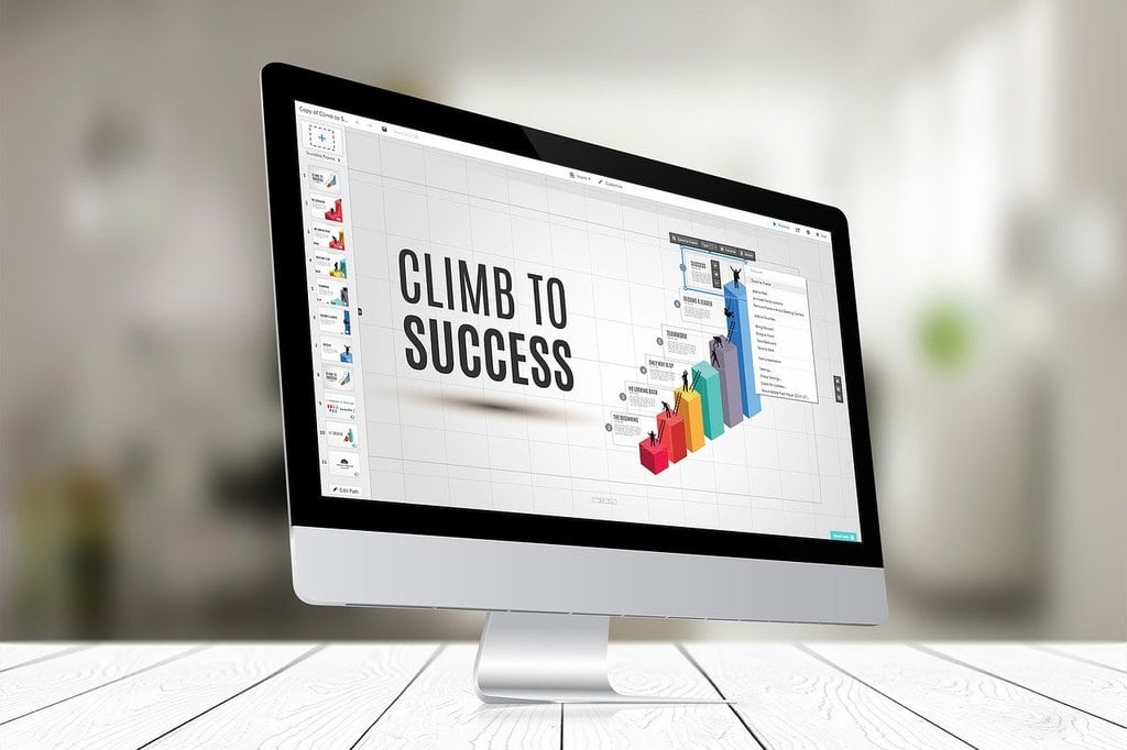Les outils indispensables pour le marketing digital