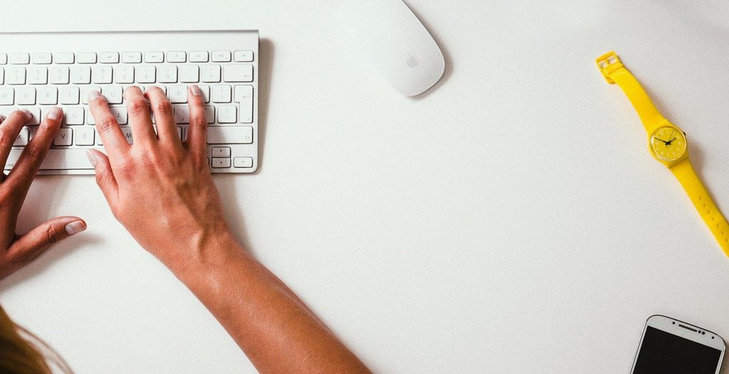 Pourquoi adopter une pointeuse horaire pour votre entreprise ?