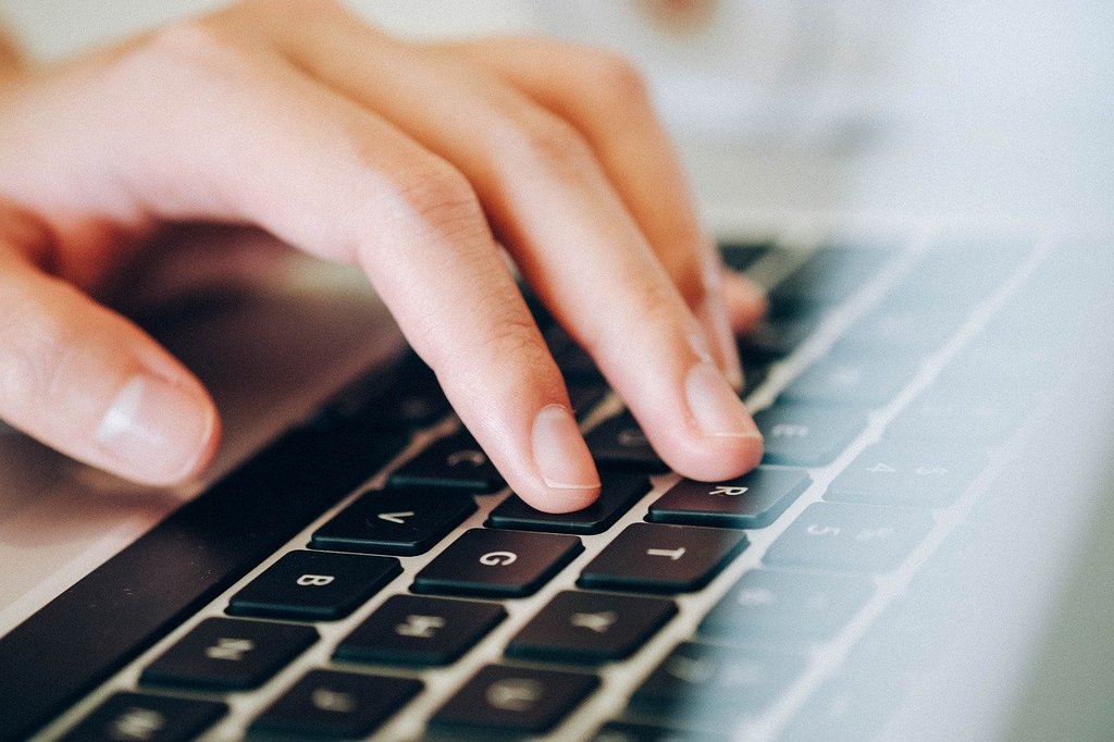 Se former aux nouvelles technologies pour son entreprise