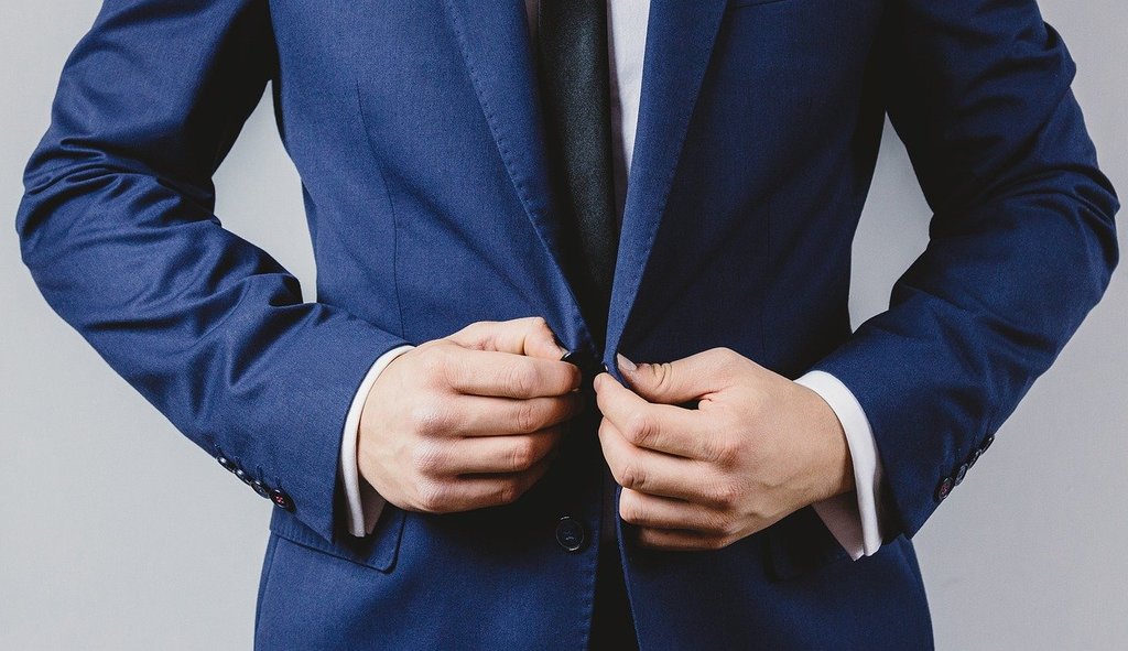 Les étapes indispensables pour bien démarrer votre entreprise
