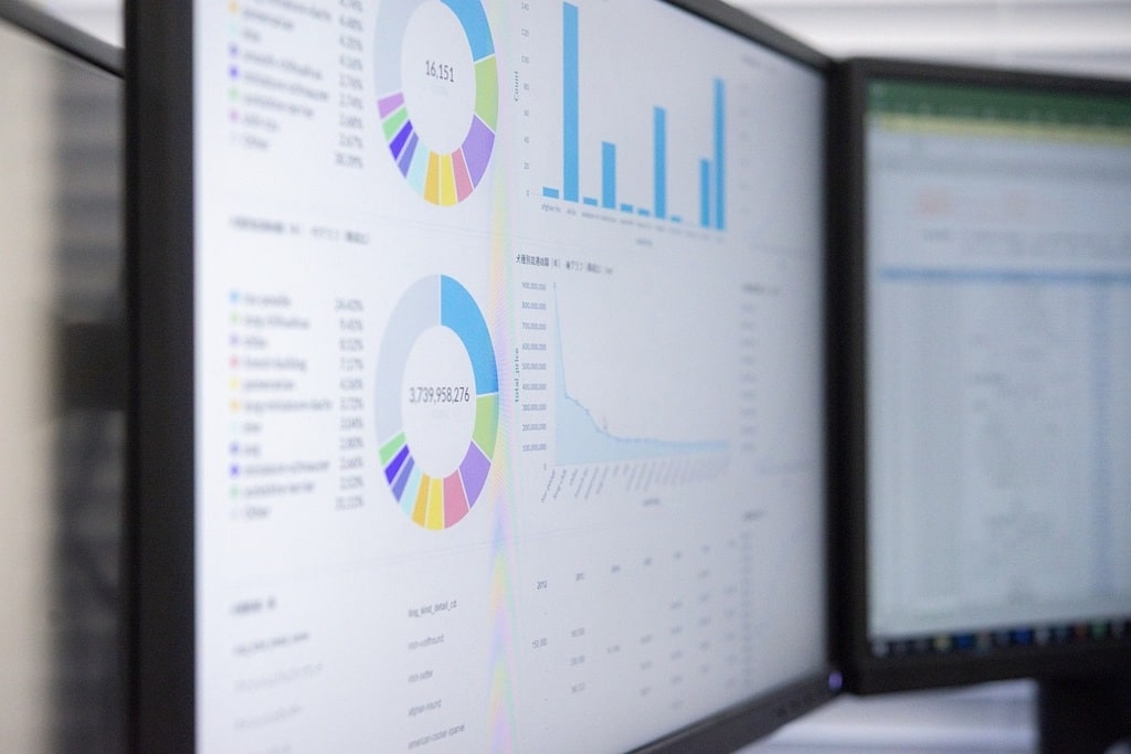 Pourquoi le marketing digital est crucial pour votre entreprise ?