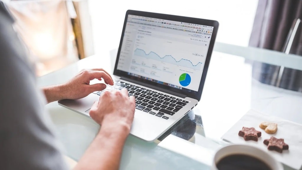 Le marketing de contenu : un levier de croissance pour les entreprises