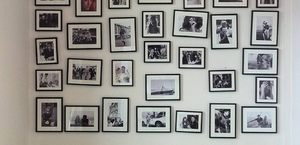 Choisir un photobooth professionnel réussi pour vos projets événementiels