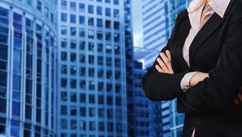 Stimuler l'innovation via l'IA conversationnelle en entreprise