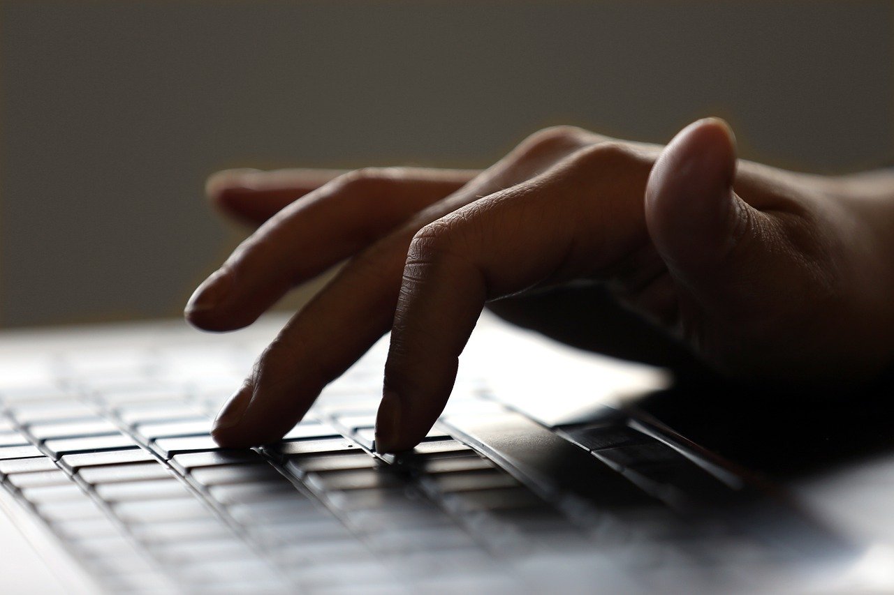 Optimisez la gestion de votre LMNP avec la comptabilité en ligne